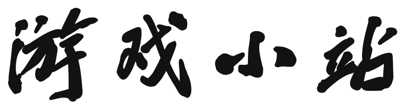 财富动态财富通